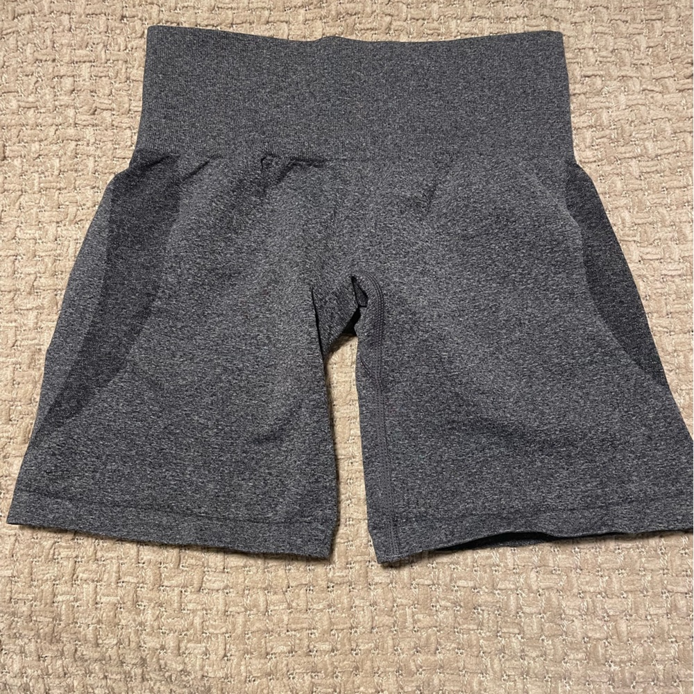 NVGTN Shorts
